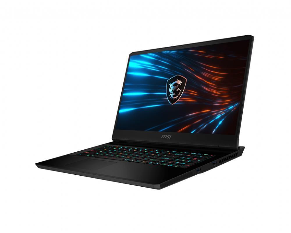 Notebook MSI Leopard GP76 Leopard 11UG