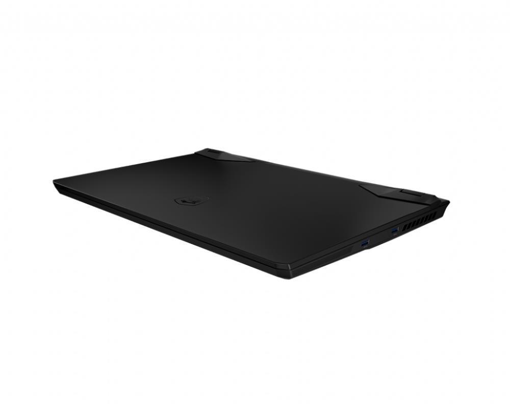 Notebook MSI Leopard GP76 Leopard 11UG