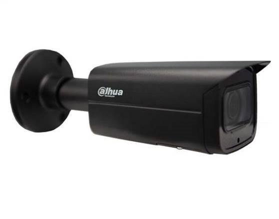 NET CAMERA 5MP IR BULLET AI/IPC-HFW5541T-ASE-0280B-B DAHUA
