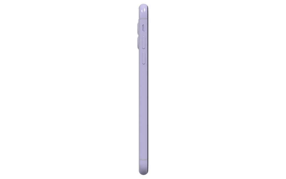 MOBILE PHONE IPHONE 11 128GB/PUR. RND-P149128 APPLE RENEWD