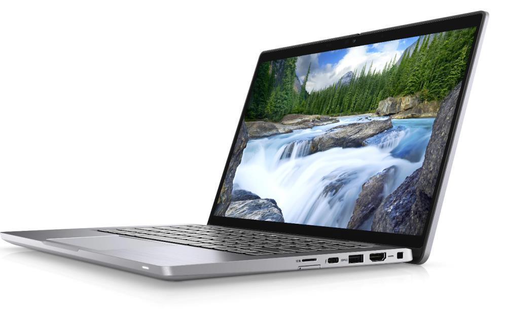 Notebook DELL Latitude 7320