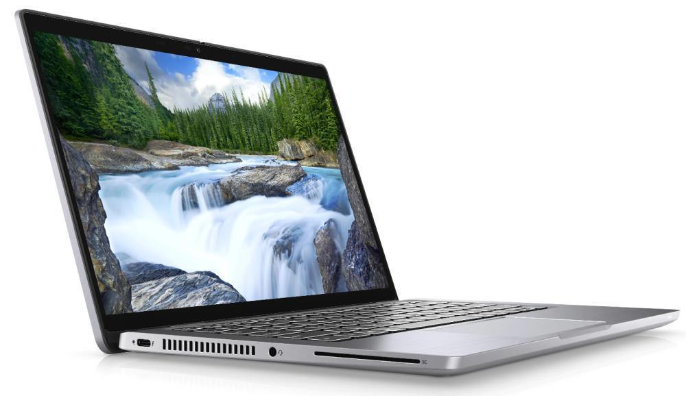DELL Latitude 7320 Detachable CPU I5-1140G7