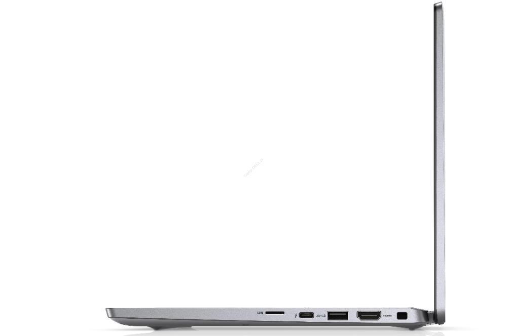 DELL Latitude 7320 Detachable CPU I5-1140G7