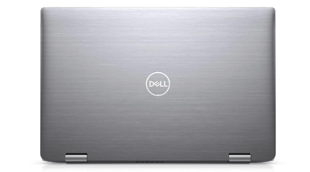 DELL Latitude 7320 Detachable CPU I5-1140G7