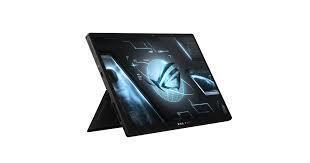 ASUS ROG GZ301ZC-LD110W CPU i7-12700H