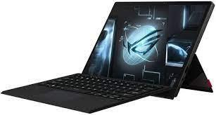 ASUS ROG GZ301ZC-LD110W CPU i7-12700H