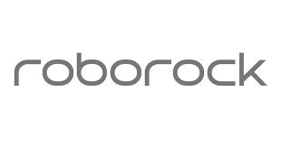 VACUUM ACC MOTHERBOARD/H7 9.02.0115 ROBOROCK