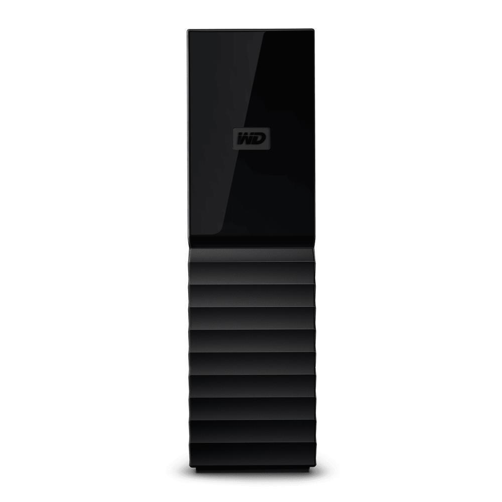 WESTERN DIGITAL My Book 16TB USB 2.0