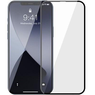 MOBILE SCREEN PROTECTOR GLASS/SGAPIPH67N-KC01 BASEUS