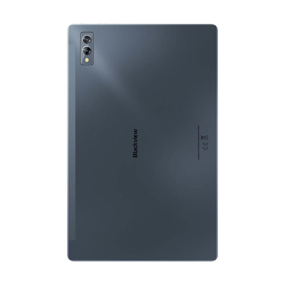 TABLET TAB11 11" 128GB LTE/TAB 11 GRAY BLACKVIEW