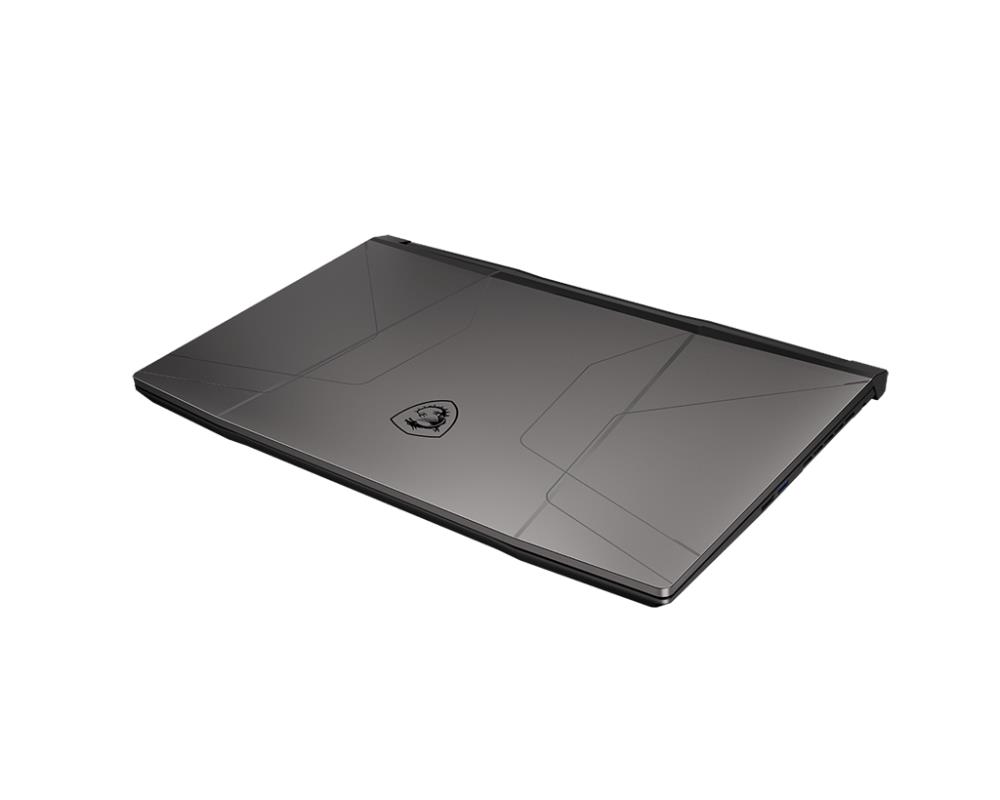 MSI Pulse GL66 12UEK CPU i7-12700H 2300 MHz
