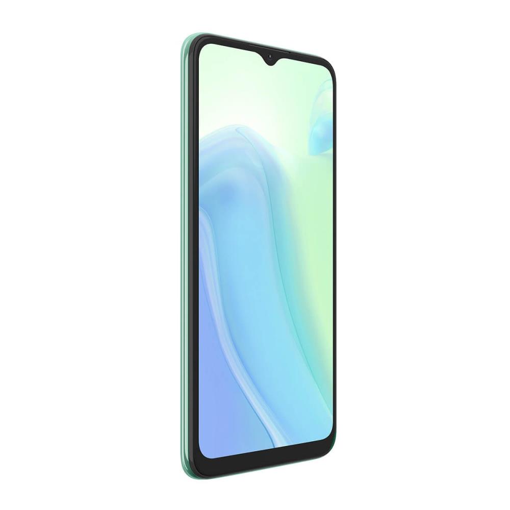 MOBILE PHONE A70 PRO/GREEN BLACKVIEW