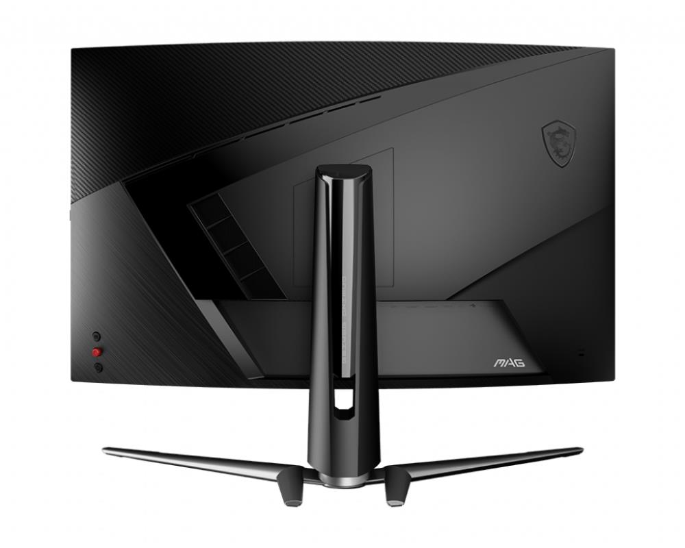 LCD Monitor MSI MAG ARTYMIS 324CP 31.5"