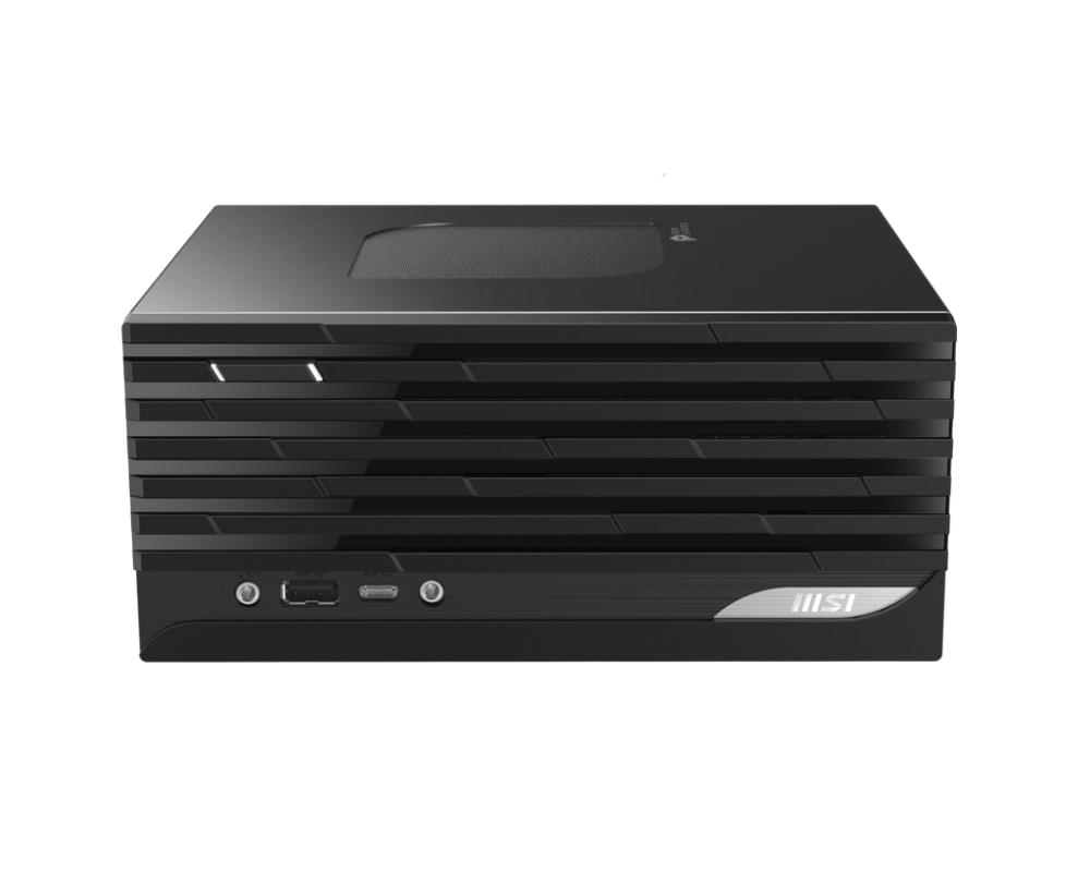 PC MSI PRO DP20ZA 5M