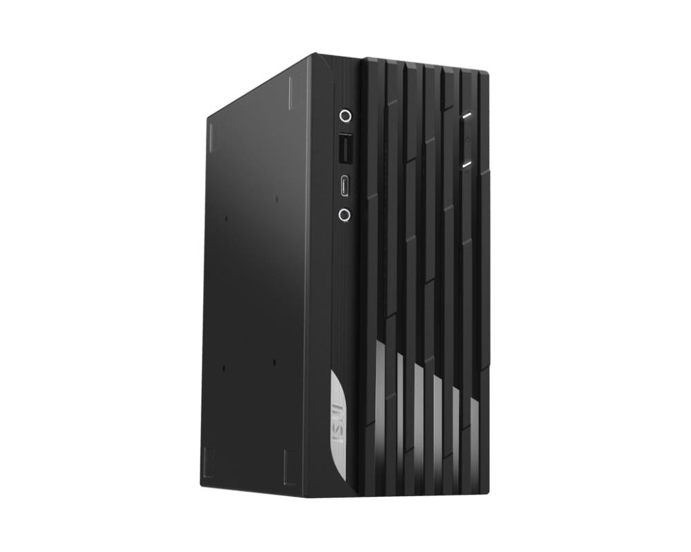 PC MSI PRO DP20ZA 5M