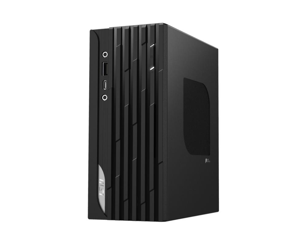 PC MSI PRO DP20ZA 5M