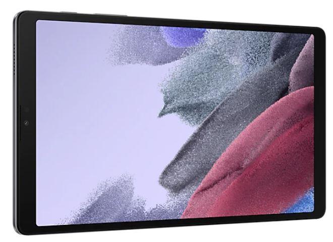 TABLET GALAXY SM-T220N 8.7"/32GB WIFI SM-T220N SAMSUNG