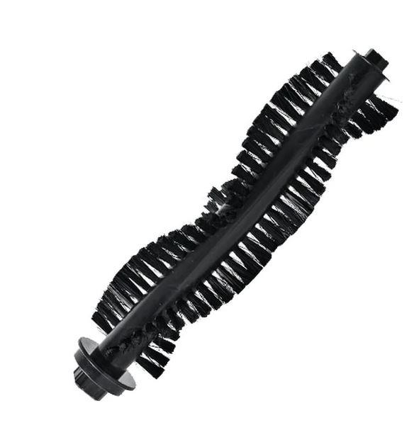 VACUUM ACC MAIN BRUSH/C50 SMART360