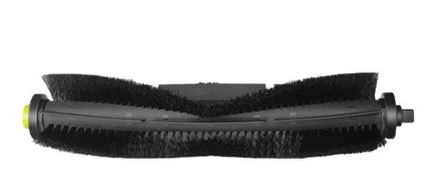 VACUUM ACC MAIN BRUSH/S10 SMART360