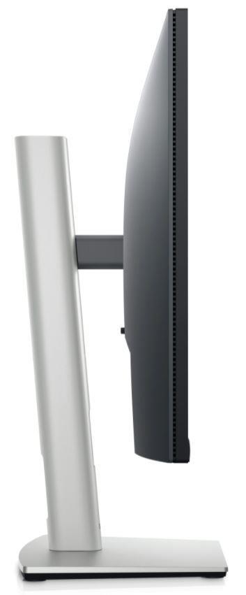 LCD Monitor DELL P2422H 23.8"