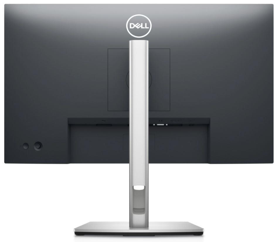 LCD Monitor DELL P2422H 23.8"