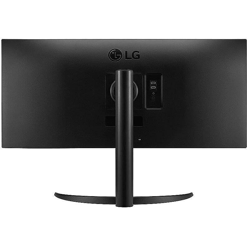 LG 34WP550-B 34" 21 : 9