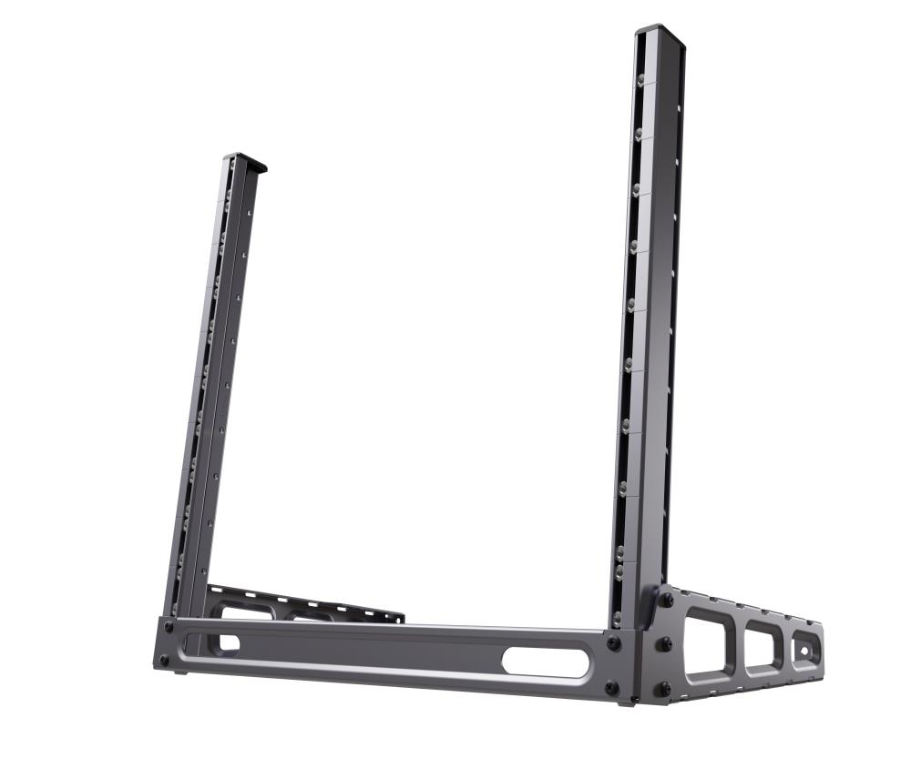 NET ACC RACK HOLDER/SR-10U MIKROTIK