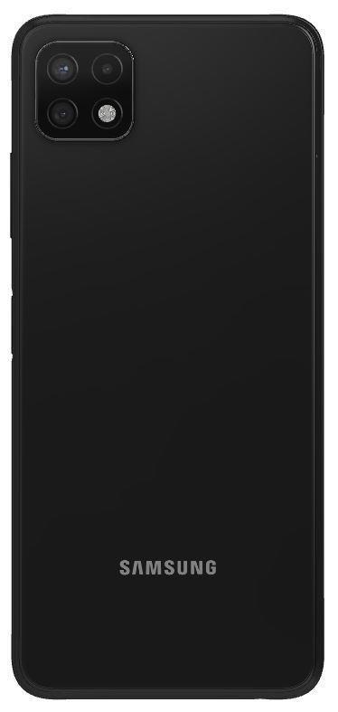 MOBILE PHONE GALAXY A22 5G/128GB GRAY SM-A226 SAMSUNG