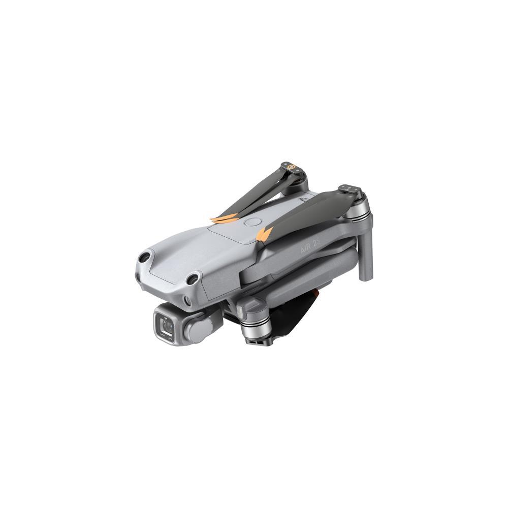 DJI Air 2S Fly More Combo Consumer CP.MA.00000350.03