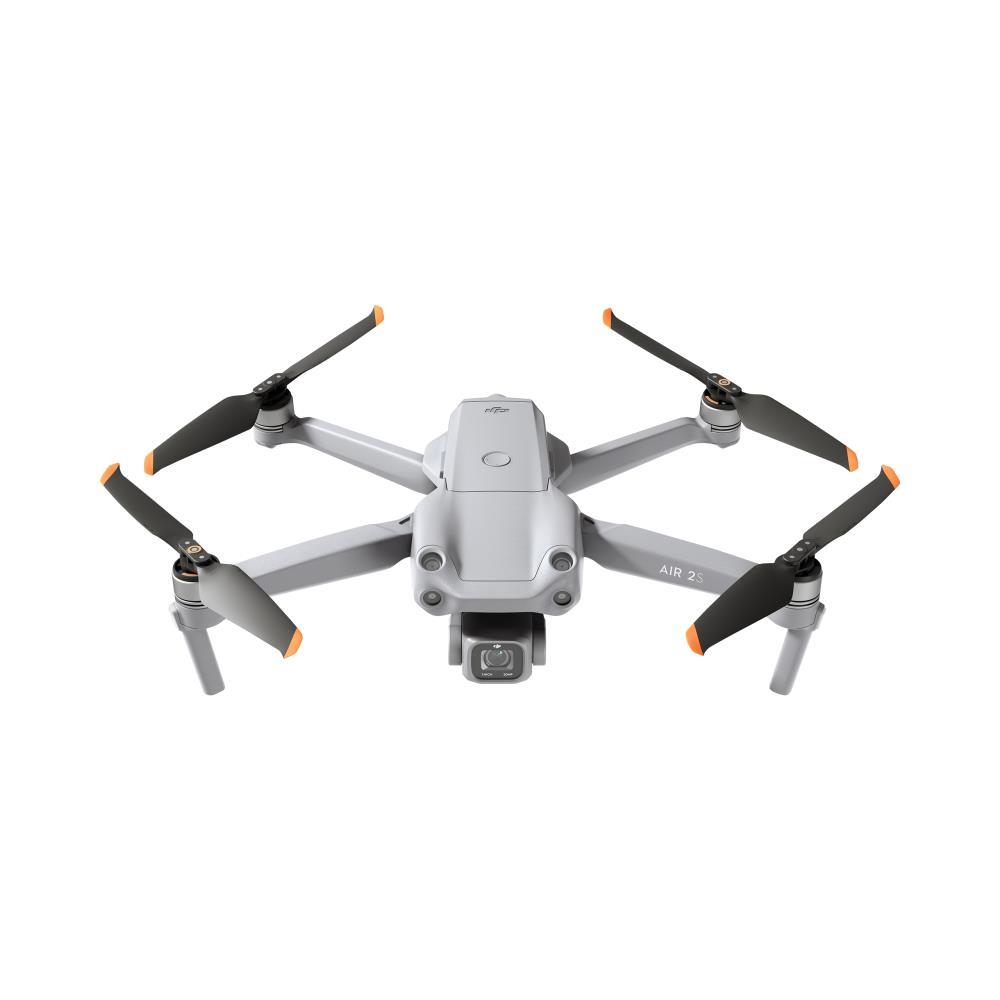 DJI Air 2S Fly More Combo Consumer CP.MA.00000350.03