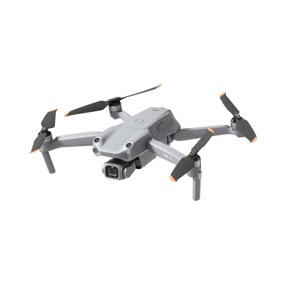 DJI Air 2S Fly More Combo Consumer CP.MA.00000350.03