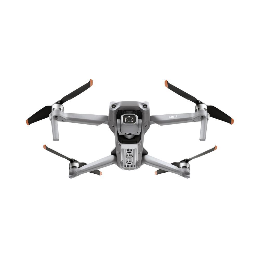 DJI Air 2S Fly More Combo Consumer CP.MA.00000350.03