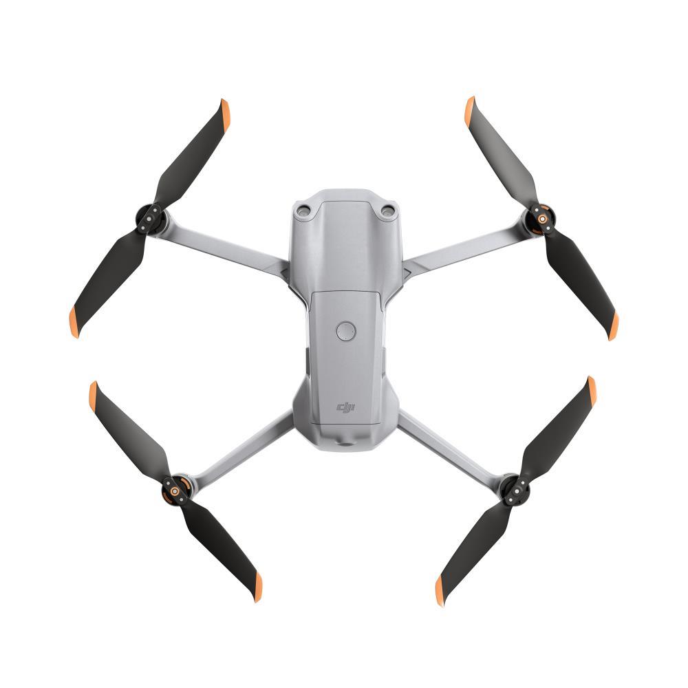 DJI Air 2S Fly More Combo Consumer CP.MA.00000350.03