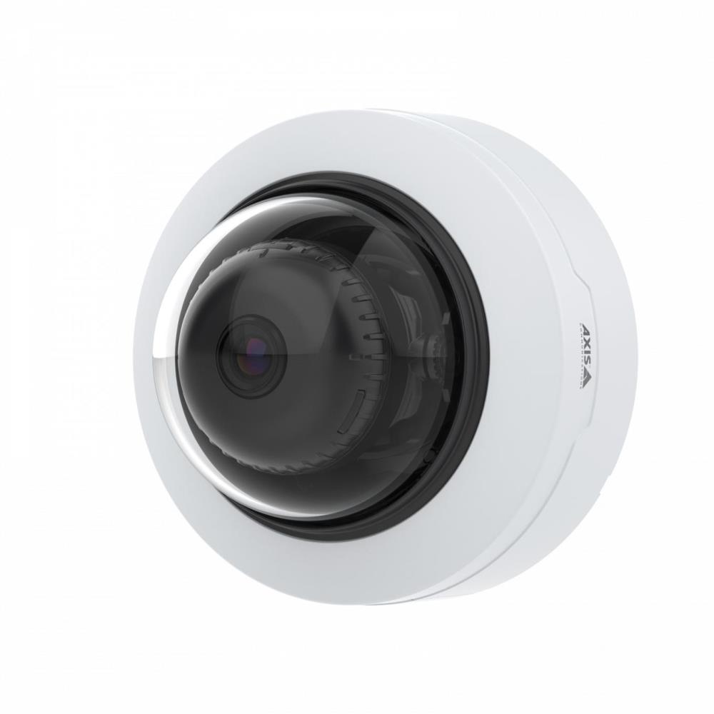 NET CAMERA P3265-V DOME/02326-001 AXIS