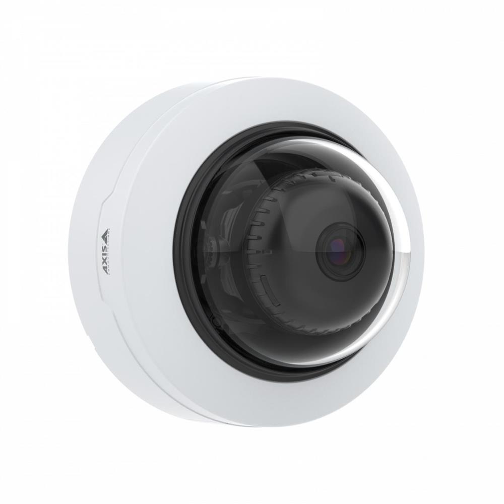 NET CAMERA P3265-V DOME/02326-001 AXIS