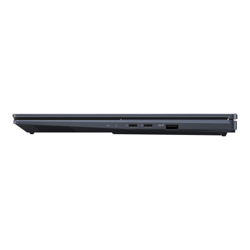 ASUS ZenBook Series UX8402ZE-M3021X CPU i9-12900H