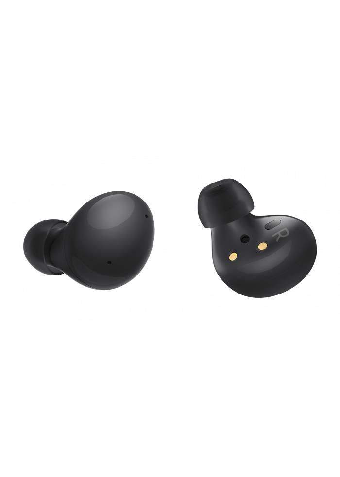 HEADSET GALAXY BUDS2/BLACK SM-R177 SAMSUNG