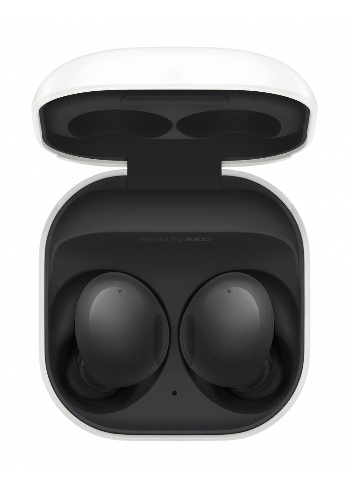 HEADSET GALAXY BUDS2/BLACK SM-R177 SAMSUNG