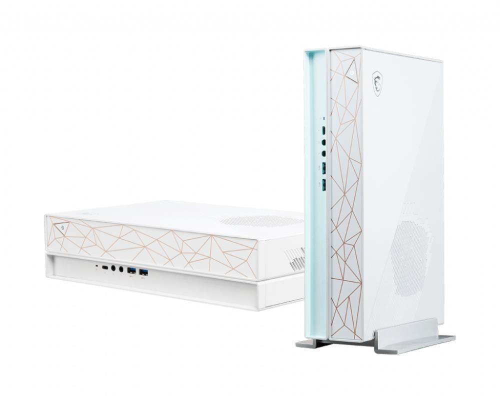 PC CREATOR P50 CI7-11700/32GB/1TB+1TB 11TC-061EU MSI