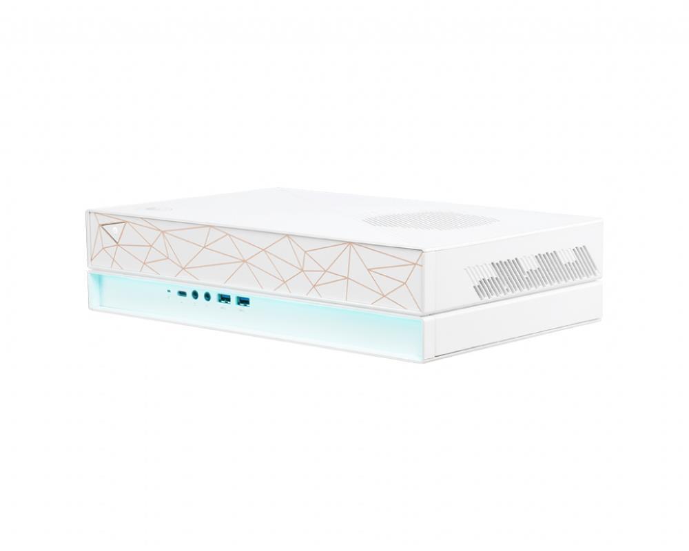 PC CREATOR P50 CI7-11700/32GB/1TB+1TB 11TC-061EU MSI