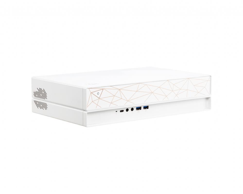 PC CREATOR P50 CI7-11700/32GB/1TB+1TB 11TC-061EU MSI