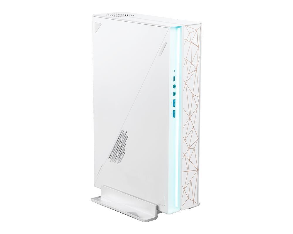 PC CREATOR P50 CI5-11400/16/512GB+1TB 11SI-064EU MSI