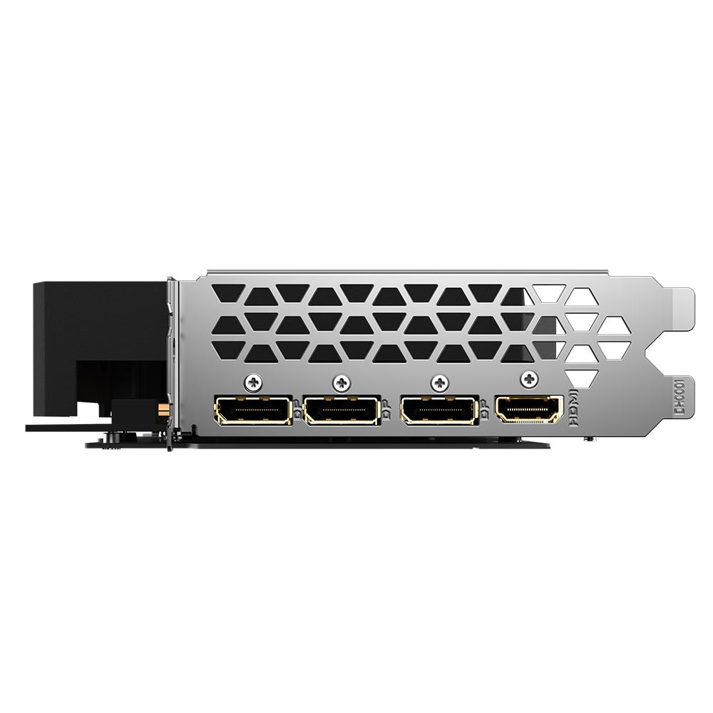 VGA PCIE16 RTX3090TI 24GB/N309TAORUSX W-24GD GIGABYTE