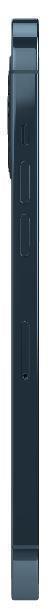 MOBILE PHONE IPHONE 12 PRO MAX/256GB BLUE MGDF3 APPLE