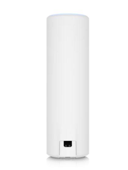 UBIQUITI Wi-Fi 5 Wi-Fi 6 IEEE 802.11a/b/g