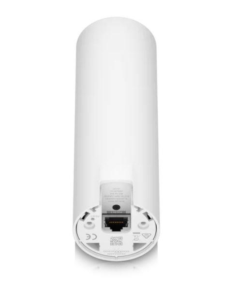 UBIQUITI Wi-Fi 5 Wi-Fi 6 IEEE 802.11a/b/g