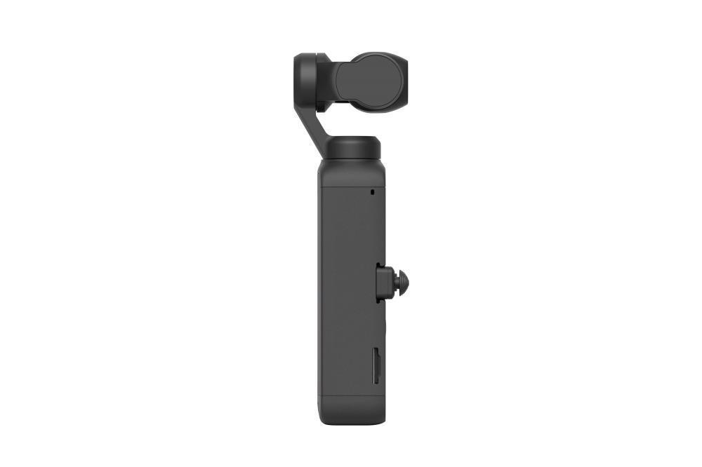 CAMERA POCKET 2 CREATOR COMBO/CP.OS.00000121.04 DJI