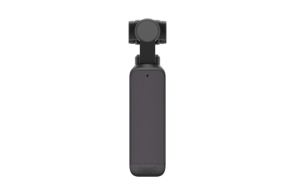 CAMERA POCKET 2 CREATOR COMBO/CP.OS.00000121.04 DJI