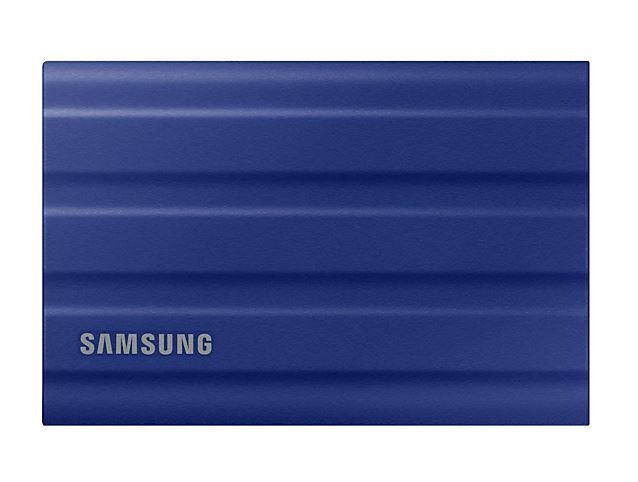 SAMSUNG T7 1TB USB 3.2