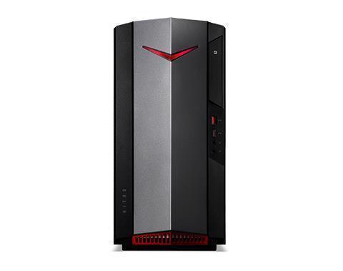 ACER Nitro N50-620 Gaming